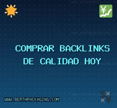 Backlinks de calidad