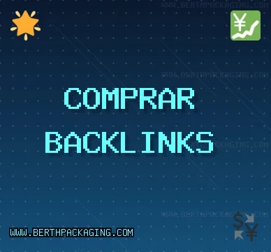 Backlinks de Qualidade